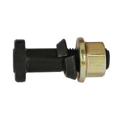 Imagem de Parafuso de Roda Dianteira Chave 19mm - ZM ZM4001409