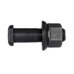 Imagem de Parafuso de Roda Dianteiro Chave 32mm - ZM ZM4002228