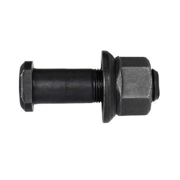 Parafuso Roda Dianteiro Chave 32mm ZM ZM4002228 | MercadoCar