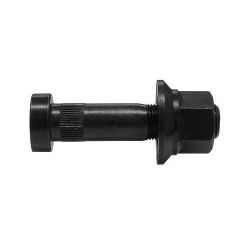 Imagem de Parafuso de Roda Dianteiro Chave 30mm - ZM ZM4002061