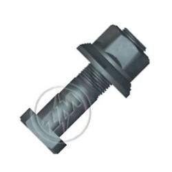 Imagem de Parafuso de Roda Dianteiro Chave 27mm - ZM ZM4001811