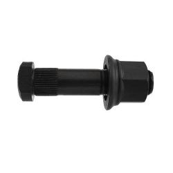 Imagem de Parafuso de Roda Chave 32mm - ZM ZM4002256