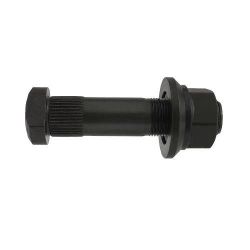 Imagem de Parafuso de Roda Chave 32mm - ZM ZM4002255