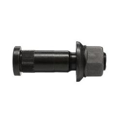 Imagem de Parafuso de Roda Traseiro Chave 33mm - ZM ZM4002261