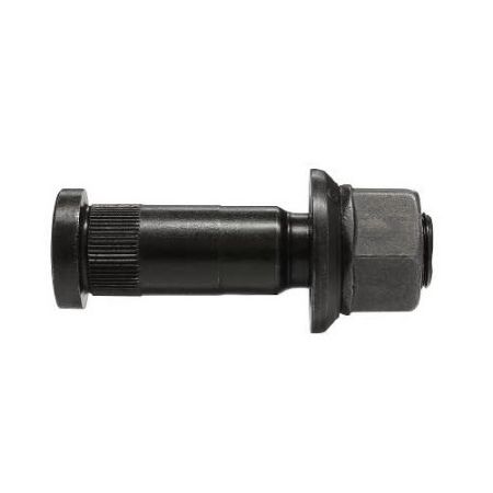 Imagem de Parafuso de Roda Traseiro Chave 33mm - ZM ZM4002261