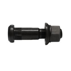Imagem de Parafuso de Roda Traseiro Chave 33mm - ZM ZM4002263