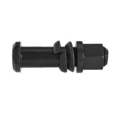 Imagem de Parafuso de Roda Traseira Chave 27mm - ZM ZM4002206