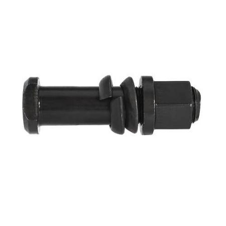 Imagem de Parafuso de Roda Traseira Chave 27mm - ZM ZM4002206