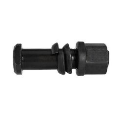 Imagem de Parafuso de Roda Traseiro Chave 30mm - ZM ZM4002208