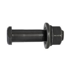 Imagem de Parafuso de Roda Traseiro Chave 32mm - ZM ZM4002210
