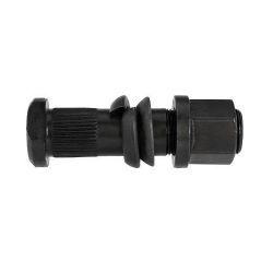 Imagem de Parafuso de Roda Traseiro Chave 27mm - ZM ZM4002207