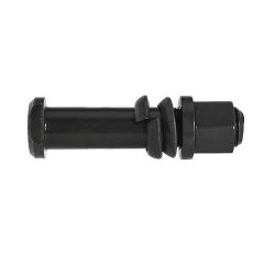 Imagem de Parafuso de Roda Porca Alta Chave 27mm - ZM ZM4002213