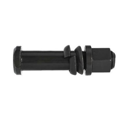 Imagem de Parafuso de Roda Porca Alta Chave 27mm - ZM ZM4002213