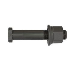 Imagem de Parafuso de Roda Traseiro Chave 32mm - ZM ZM4002226