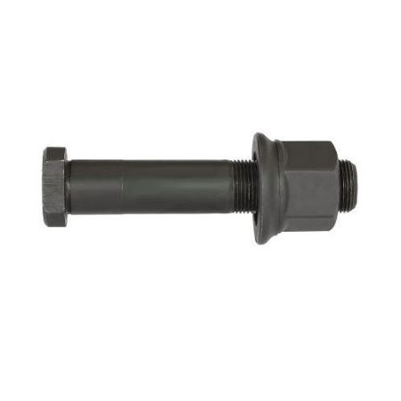 Imagem de Parafuso de Roda Traseiro Chave 32mm - ZM ZM4002226