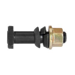 Imagem de Parafuso de Roda Traseiro Chave 19mm - ZM ZM4001411
