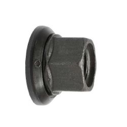 Imagem de Porca de Roda com Anel Oscilante M20 Chave 30mm - ZM ZM2902005