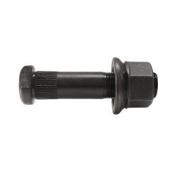 Imagem de Parafuso de Roda Traseiro Chave 32mm - ZM ZM4002218