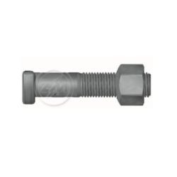 Imagem de Parafuso de Roda Traseiro Chave 27mm - ZM ZM4001820