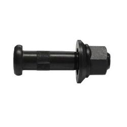 Imagem de Parafuso de Roda Traseiro Chave 30mm - ZM ZM4002060