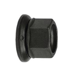 Imagem de Porca de Roda com Anel Oscilante M22 Chave 33mm - ZM ZM2902205