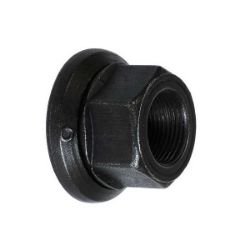 Imagem de Porca de Roda com Anel Oscilante M22 Chave 32mm - ZM ZM2902203