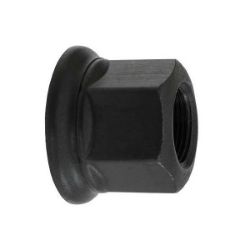 Imagem de Porca de Roda com Anel Oscilante M22 Chave 32mm - ZM ZM2902204