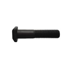 Imagem de Parafuso de Roda Aluminio sem Porca - ZM ZM3078004