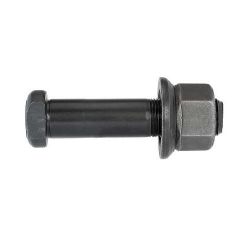 Imagem de Parafuso de Roda Traseiro Chave 33mm - ZM ZM4002235