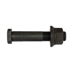 Imagem de Parafuso de Roda Traseiro Chave 32mm - ZM ZM4002219