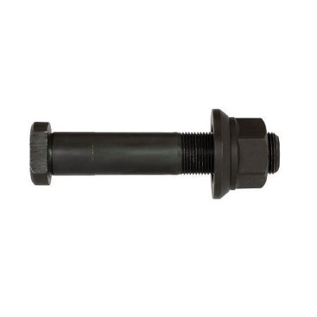 Imagem de Parafuso de Roda Traseiro Chave 32mm - ZM ZM4002219