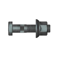 Imagem de Parafuso de Roda Traseiro Chave 27mm - ZM ZM4001841
