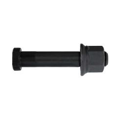 Imagem de Prisioneiro de Roda Traseiro Chave 32mm Alumínio - ZM ZM4002233