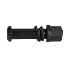 Imagem de Parafuso de Roda Dianteiro e Traseiro Porca Alta Chave 30mm - ZM ZM4002214