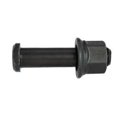 Imagem de Parafuso de Roda Traseiro Chave 32mm - ZM ZM4002224