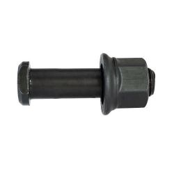 Imagem de Parafuso de Roda Traseiro Chave 32mm - ZM ZM4002222