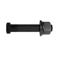 Imagem de Prisioneiro de Roda Traseiro Chave 32mm Alumínio - ZM ZM4002232