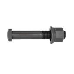 Imagem de Parafuso de Roda Traseiro Chave 32mm - ZM ZM4002234