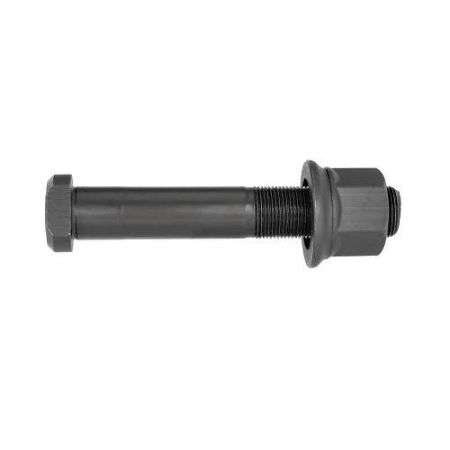 Imagem de Parafuso de Roda Traseiro Chave 32mm - ZM ZM4002234