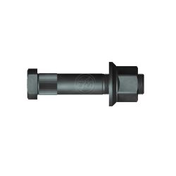 Imagem de Parafuso de Roda Traseiro Chave 33mm - ZM ZM4002298
