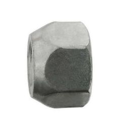Imagem de Porca de Roda M12 Chave 19mm - ZM ZM2901221