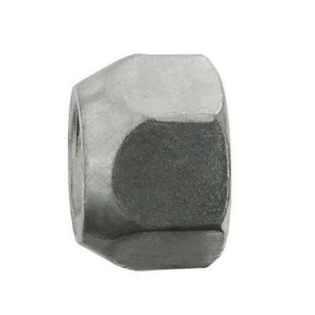 Imagem de Porca de Roda M12 Chave 19mm - ZM ZM2901221