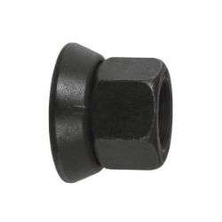 Imagem de Porca de Roda Dianteira 7/8 - ZM ZM2970801