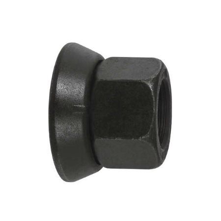 Imagem de Porca de Roda Dianteira 7/8 - ZM ZM2970801