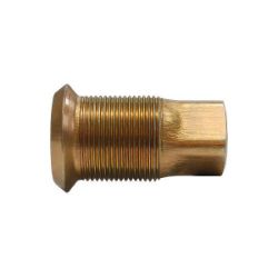 Imagem de Tucho para Parafuso Lado Direito - ZM ZM3100102