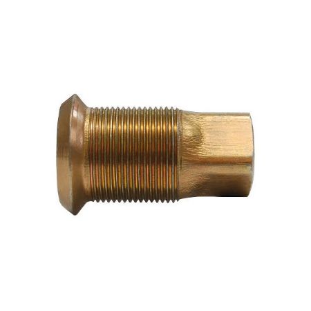 Imagem de Tucho para Parafuso Lado Direito - ZM ZM3100102