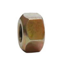 Imagem de Porca de Roda Lado Esquerda 22mm - ZM ZM2930401