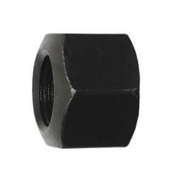 Imagem de Porca de Roda M18 Chave 27mm - ZM ZM2901810