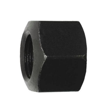 Imagem de Porca de Roda M18 Chave 27mm - ZM ZM2901810