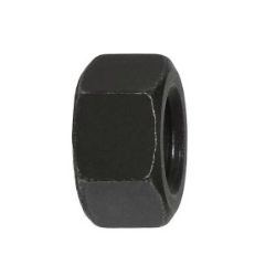 Imagem de Porca de Roda 3/4 Chave 1.1/4 - ZM ZM2934001